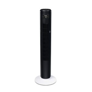 Levoit Classic 42-Inch Smart Tower Fan