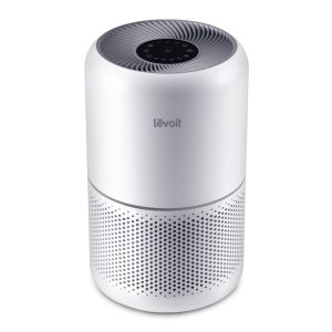 Levoit Core? 300-P Air Purifier