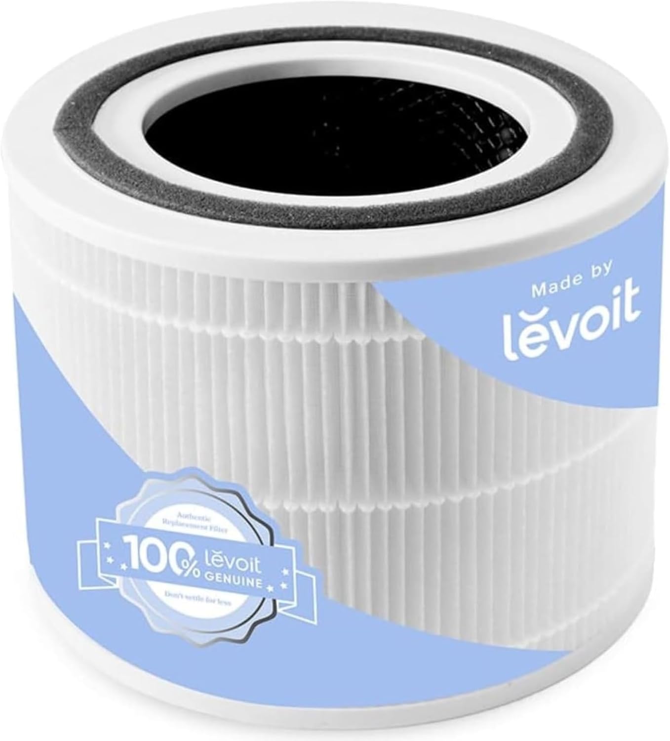 Levoit Core? 300 Series Original Filter