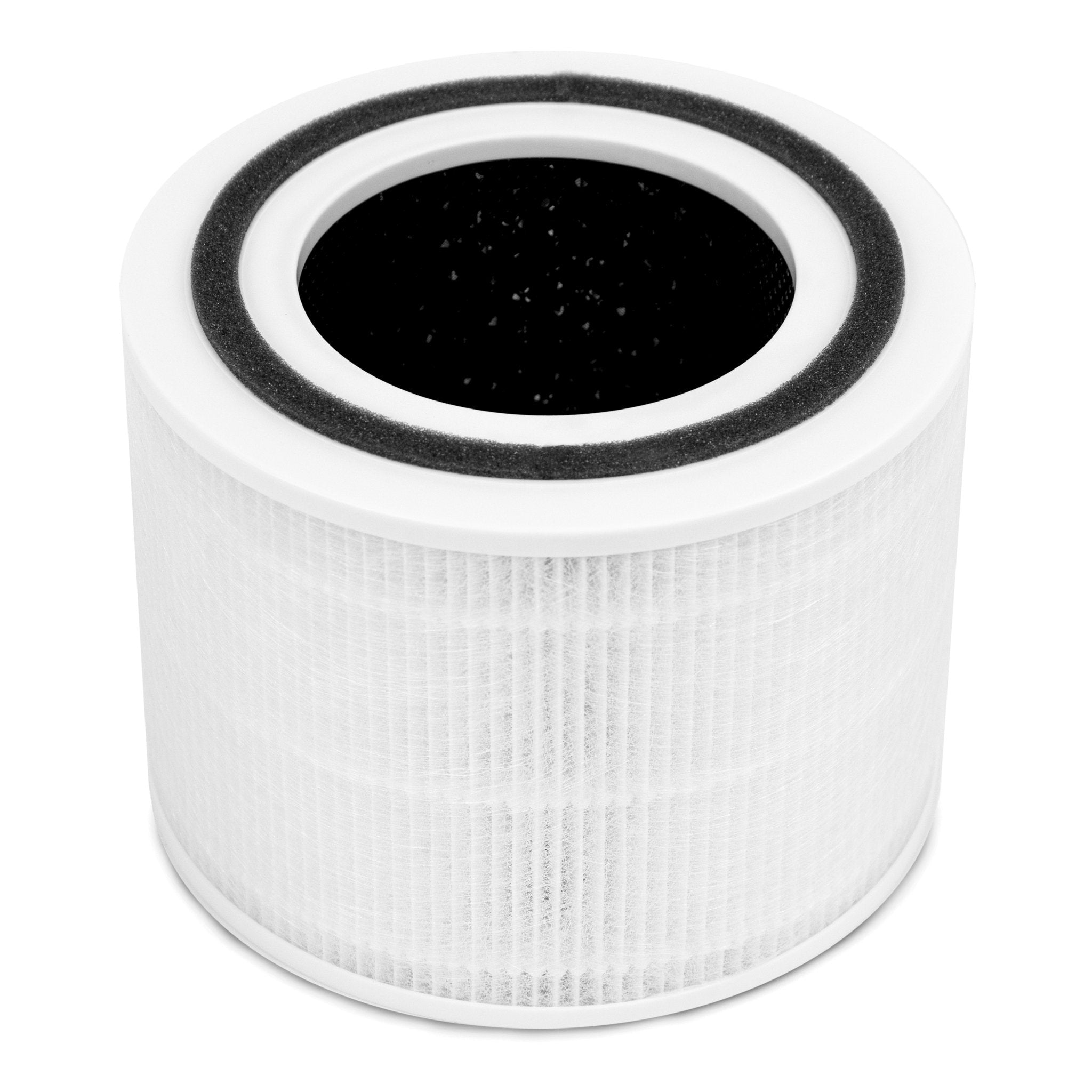 Levoit Core? 300 Series Original Filter - Image 7