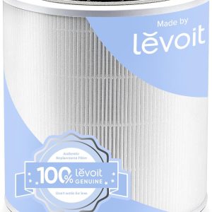 Levoit Core® 400S-P 3-Stage Replacement Filter
