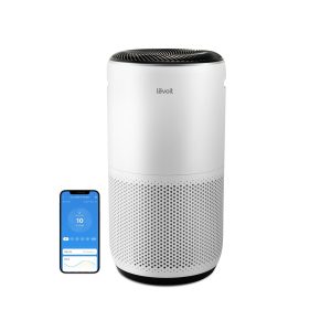 Levoit Core? 400S-P Smart Air Purifier