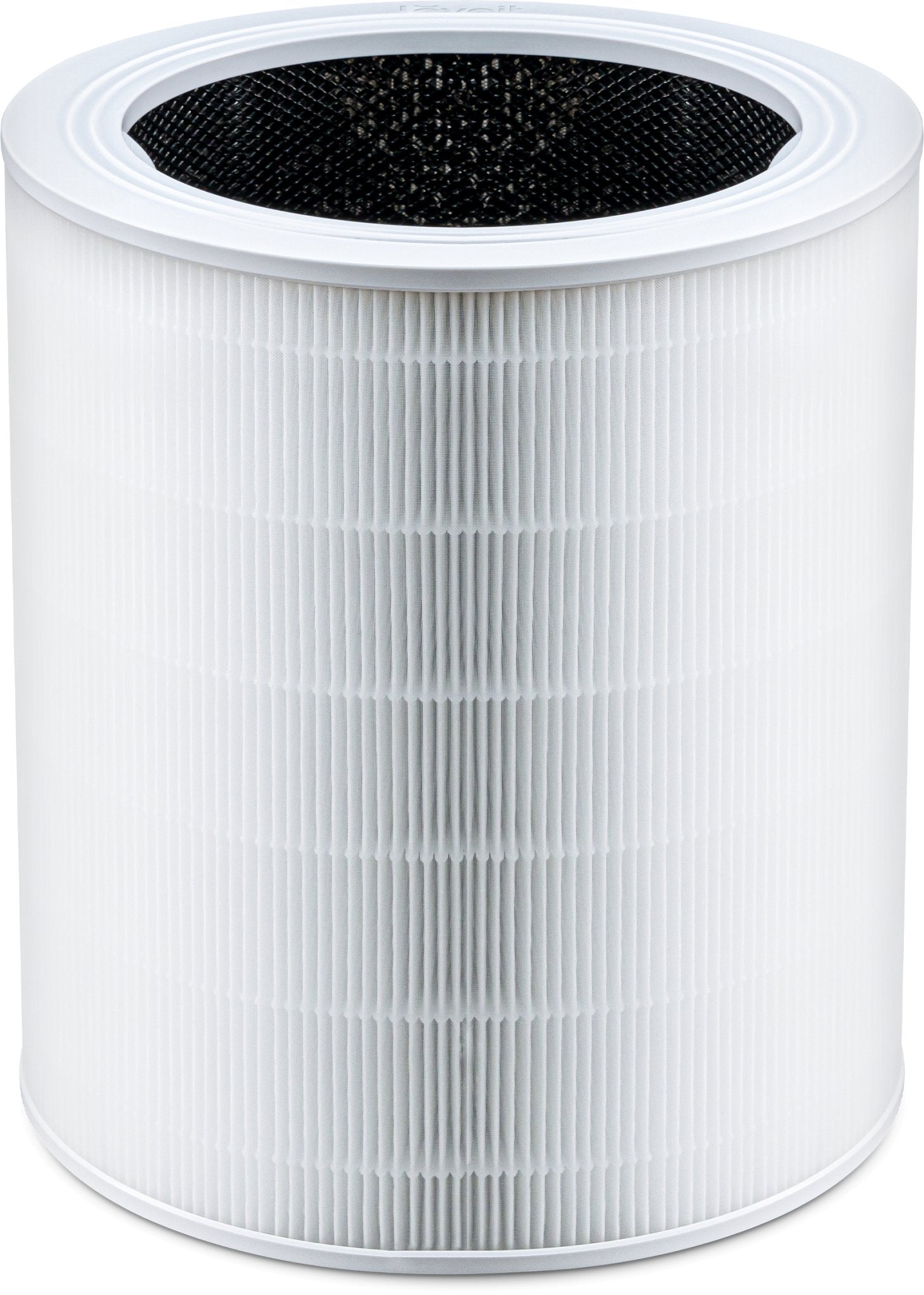 Levoit Core? 600S-P Original Replacement Filter - Image 7