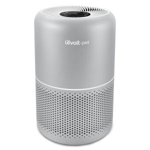 Levoit Core? P350-P Pet Care Air Purifier