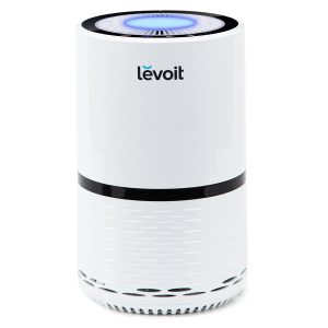 Levoit LV-H132 Personal Air Purifier