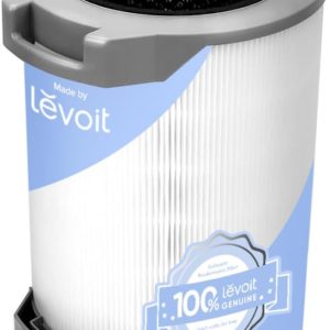 Levoit LV-H134 Air Purifier Replacement Filter