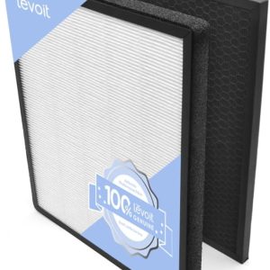 Levoit LV-PUR131 Air Purifier Replacement Filter