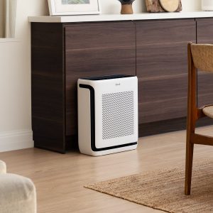 Levoit Vital 200S-P Smart Air Purifier